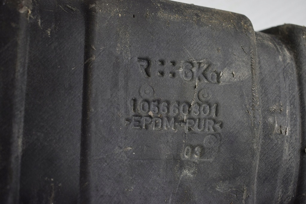 фото №6, Насос крыша peugeot 307 cc 10562130106