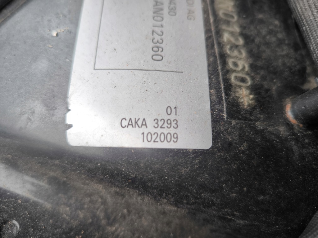 Двигатель комплектный  audi a4 b8 a5 8t q5 a8 itp 3.0 tfsi cak caka оригинал !!! Недорого