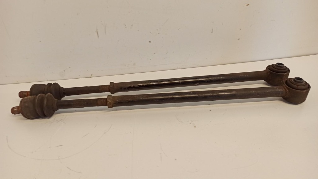 фото №1, Range rover sport l320 тяга рычаг задняя