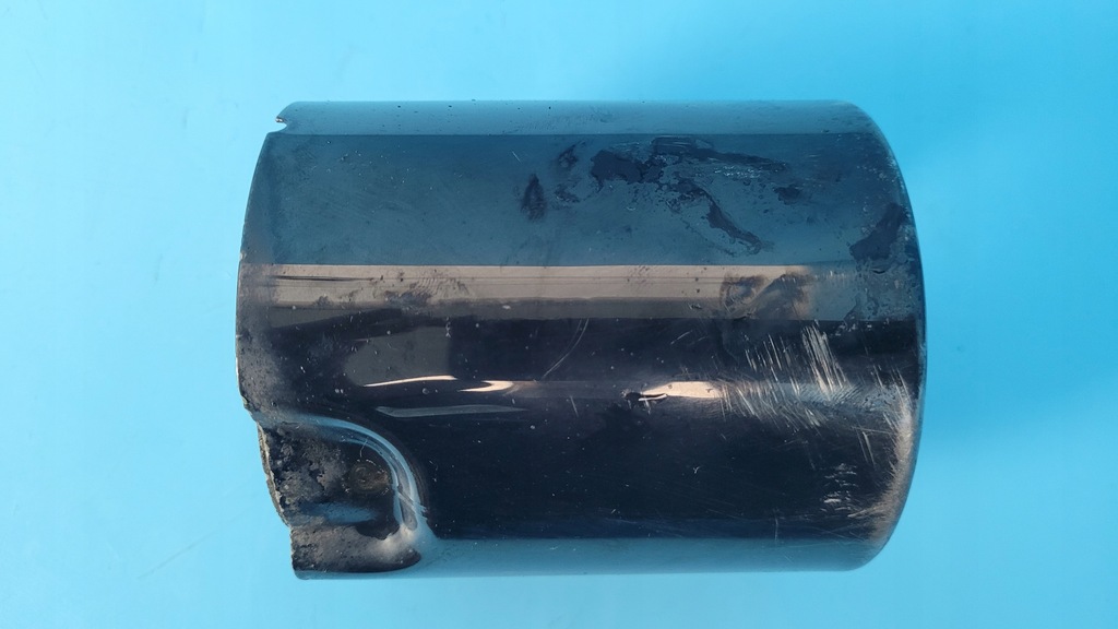 фото №10, Bmw 2' f44 218d gran coupe 21r наконечник выхлоп 9489053 1