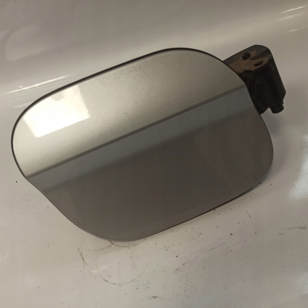 Opel astra k v 1.2t кришка заливної пального 39061480 Зі Шроту