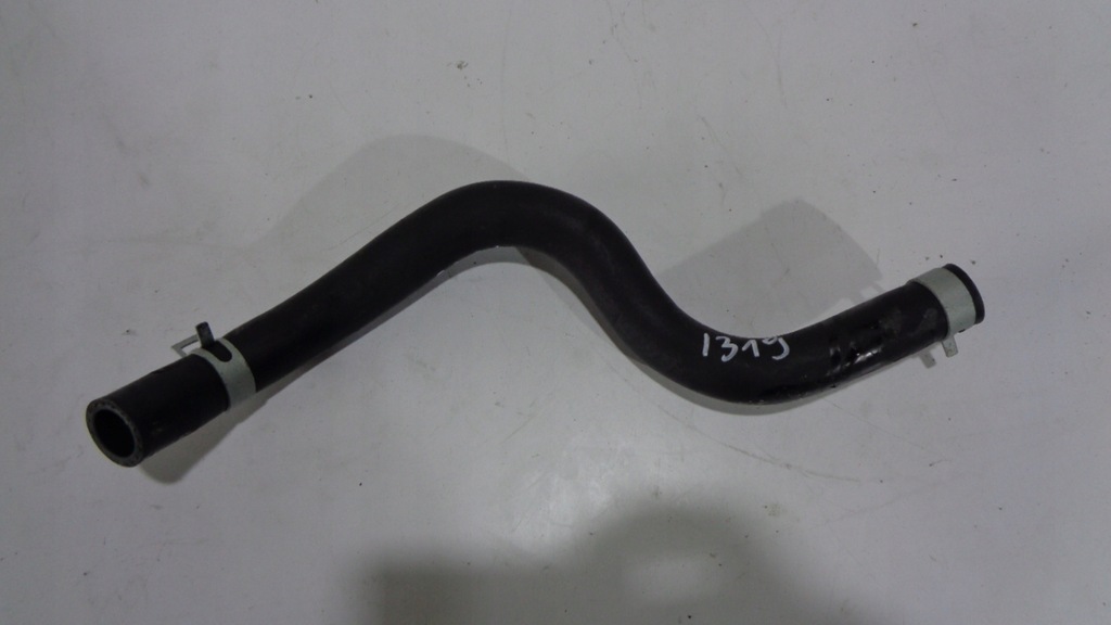 фото №1, Kia stonic 1.0 t-gdi wąż труба do wody 97312-h8050