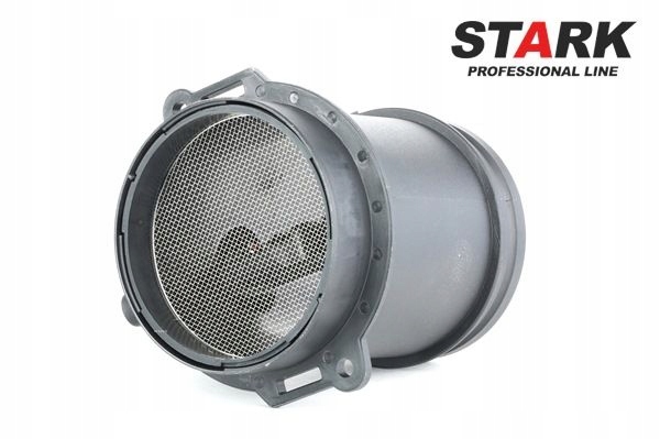 Stark skas-0150079 расходомер массовый воздуха к audi a8 4d2, 4d8 Цена