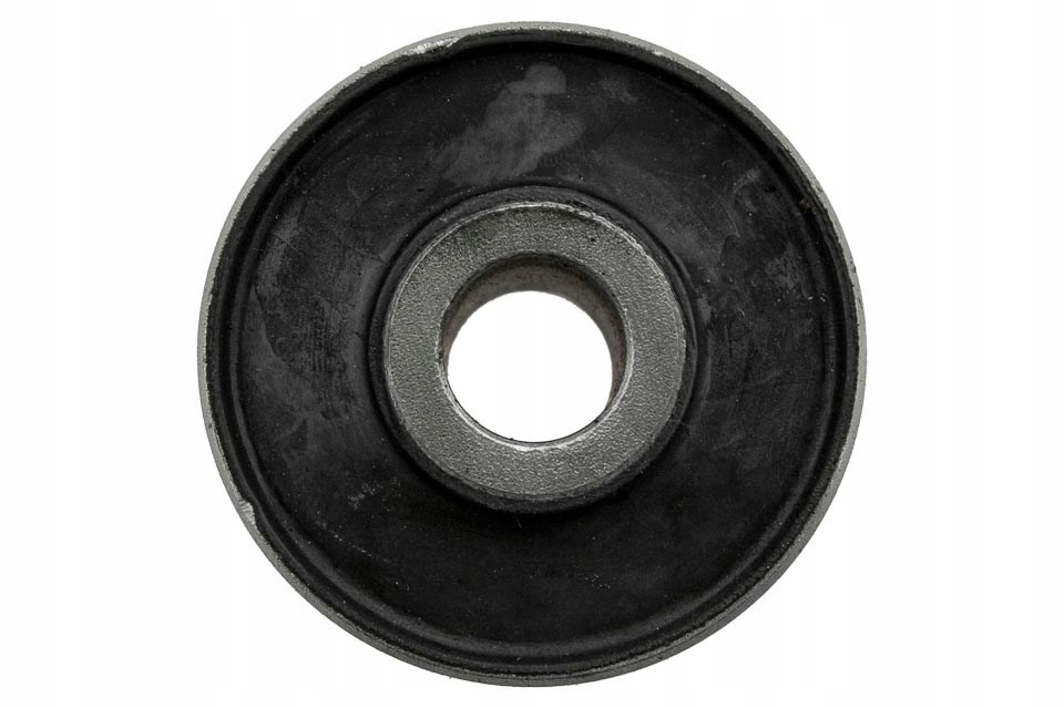 фото №11, Nty ztp-ns-042a подшипниковый узел, рычаг