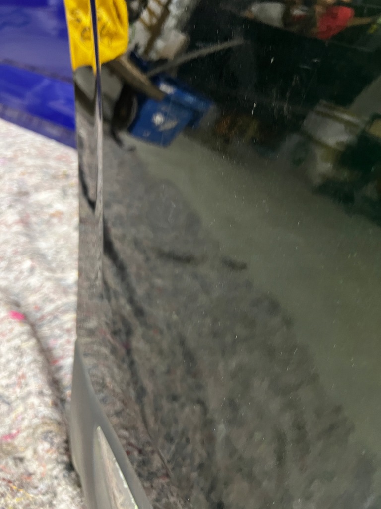 фото №8, Двері задня задні правий праве renault kadjar tedpy dpy