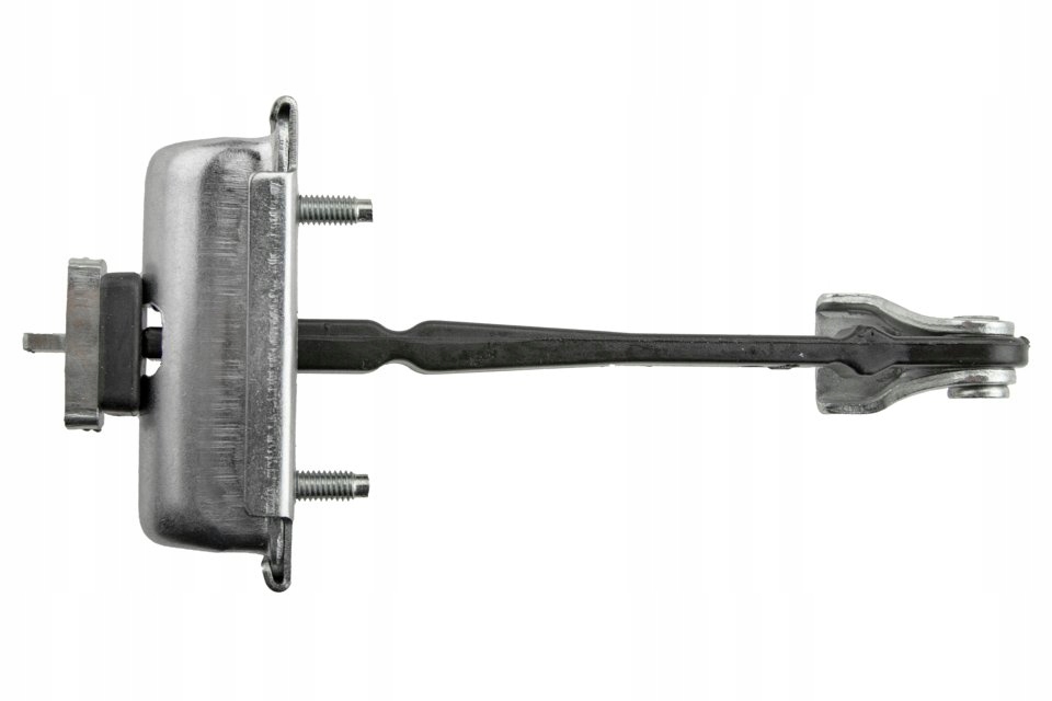 фото №8, Обмежувач двері задніх