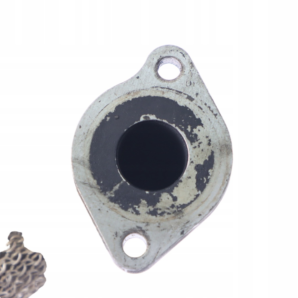 фото №11, Audi q7 4l 4.2 tdi quattro шланг трубка egr 057131525q