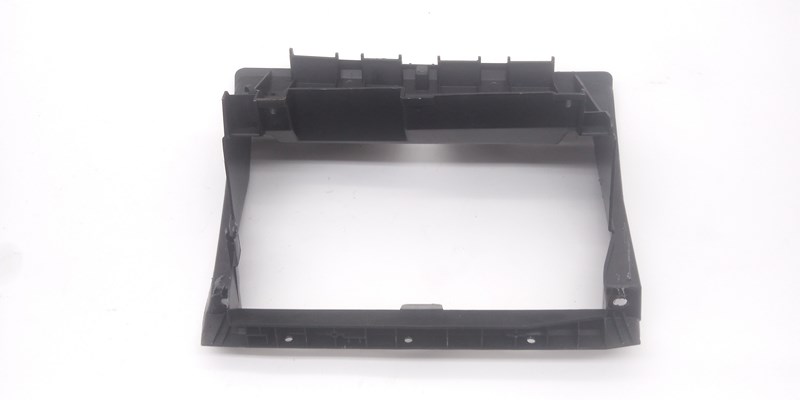 фото №4, Рамка бардачка панели консоли dacia lodgy europa 15r