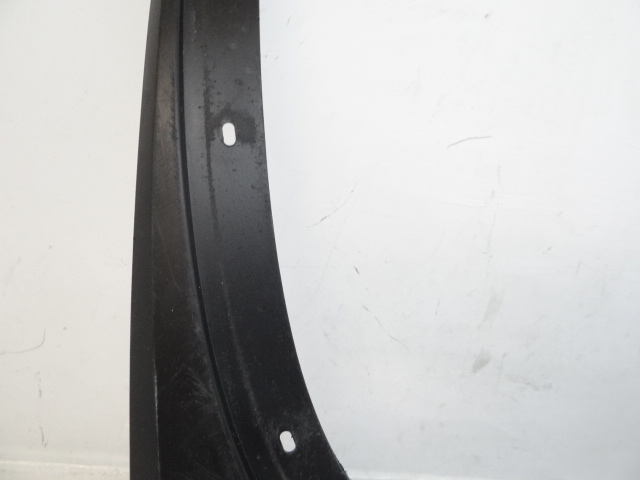 фото №6, Ford ranger iv бризковики бризковик задні задня eb3b-28400-c eb3b-28401-c