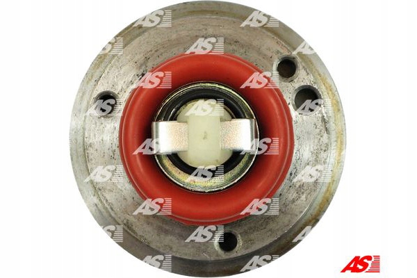 фото №7, Автоматична коробка передач стартер вимикач ss9048 as-pl