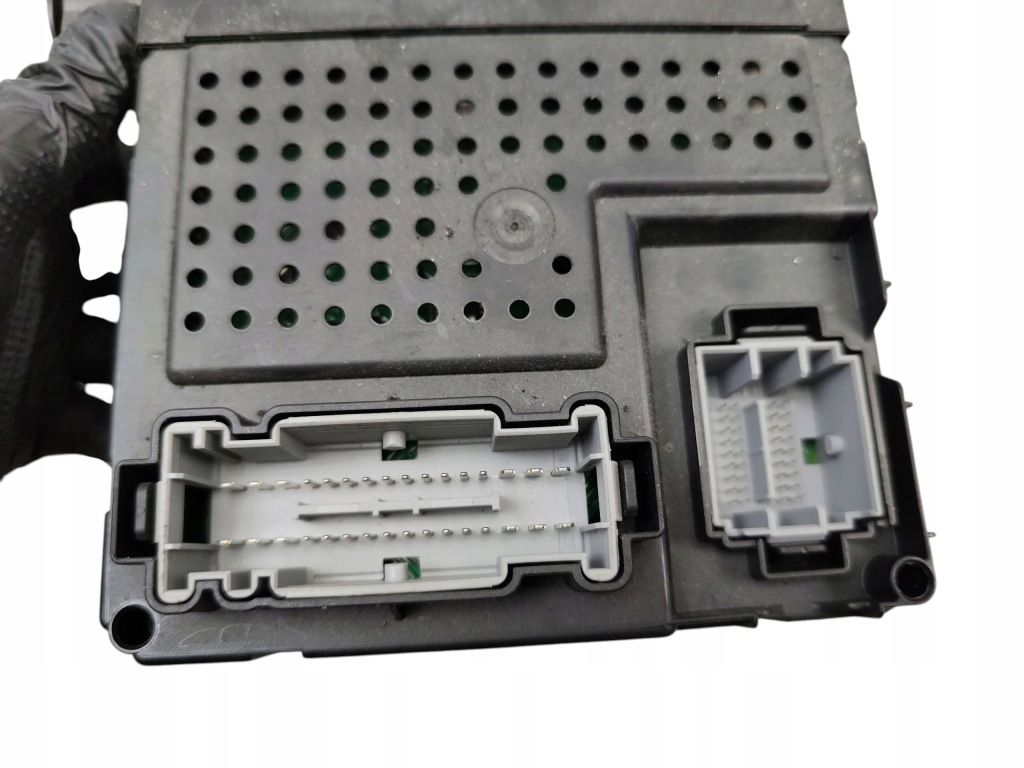 Купить Коробка предохранителей cem 30786579 volvo xc90 1 1 3.2 t6 238 km 4x4 06-14