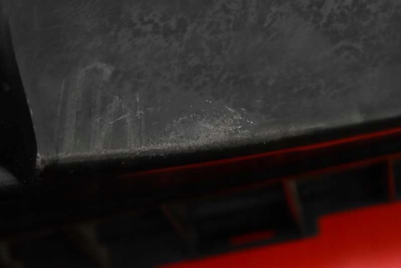 фото №13, Корпус фільтра повітря 55350912 fiat croma 2 ii 1.9 jtd 150 km 05-11