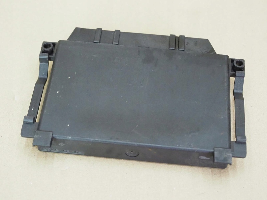 фото №9, Mercedes e-klasa w212 модуль коробки 0005456916