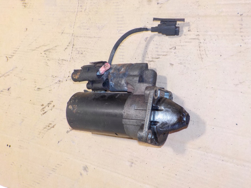 Купить Стартер 1005831457