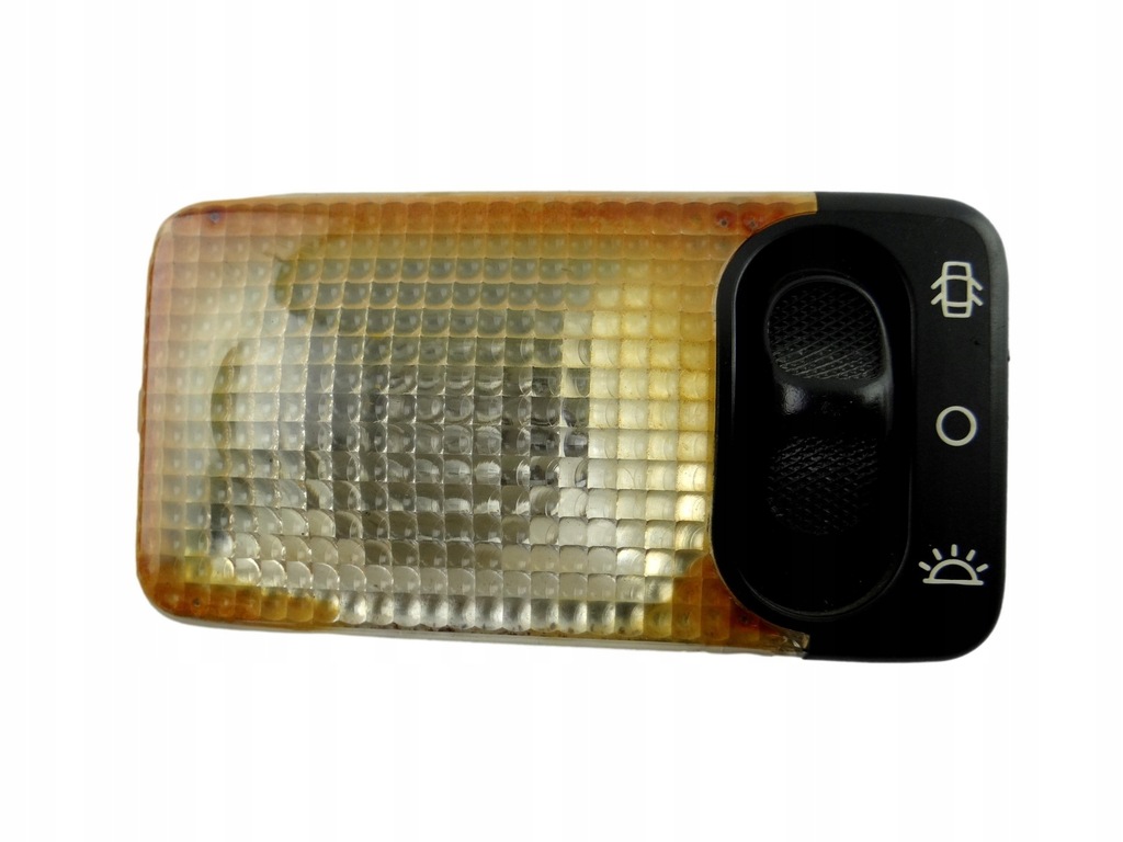 фото №1, Лампа кабины peugeot partner pbt gf 30