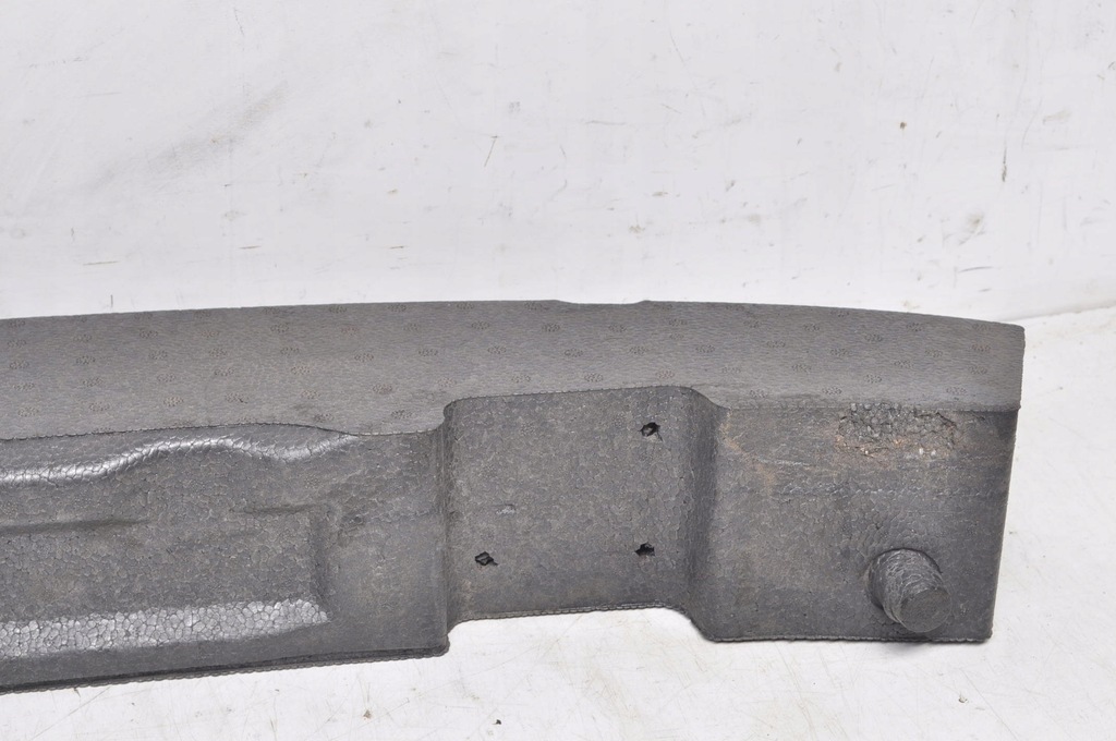 фото №9, Maserati ghibli iii абсорбер задняя 670033709