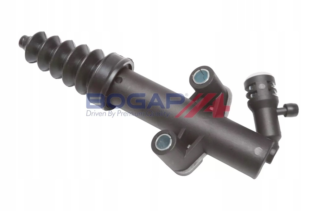 фото №1, Привод сцепления p2219100/bgp p2219100