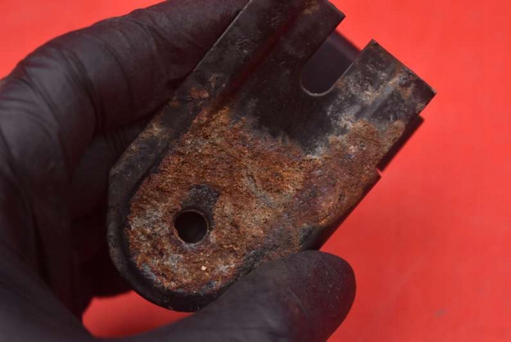 фото №10, Датчик прискорення 3d0616575h bentley continental 1 i gt 6.0 w12 560 km