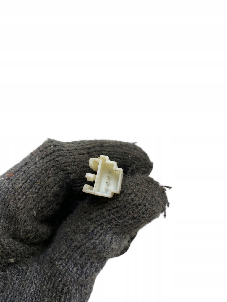 фото №7, Mercedes-benz gle amg w166 - c292 моторчик регулювання сидіння