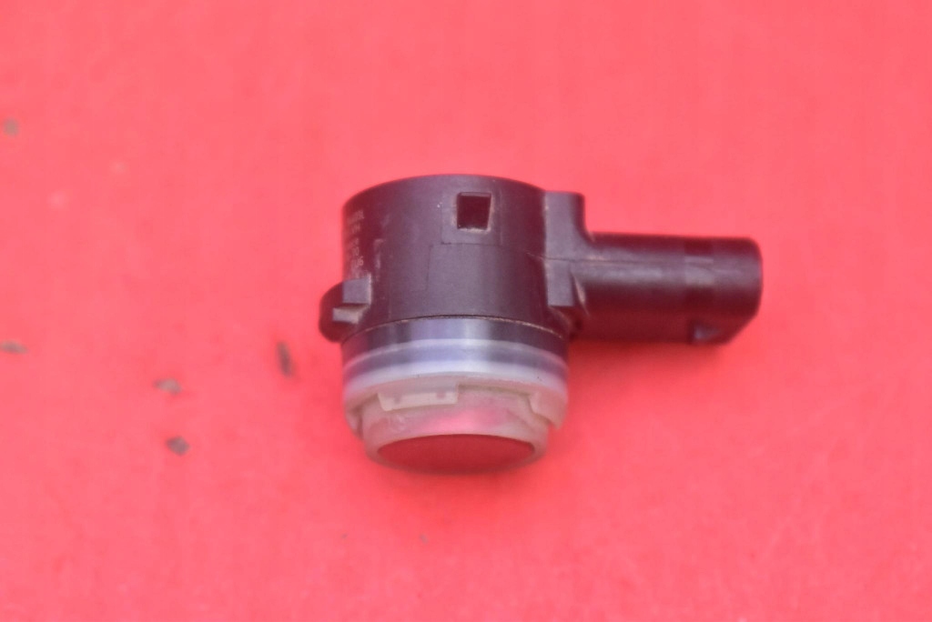 Датчик паркування задній pdc 9813348377-vh peugeot 2008 2 2 19-21 в Україні