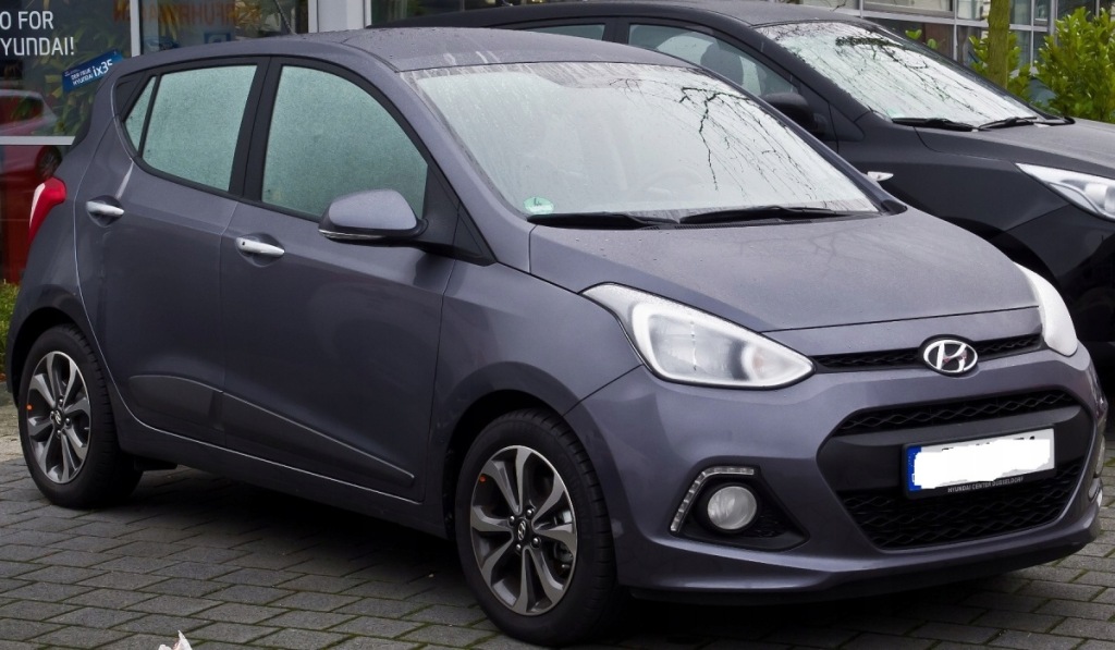 Фаркоп  ушко ушко буксировочный hyundai i10 2 13-16 Недорого
