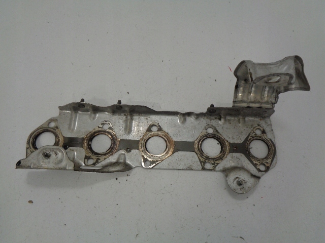 Купить Citroen peugeot прокладка коллектор выпускной