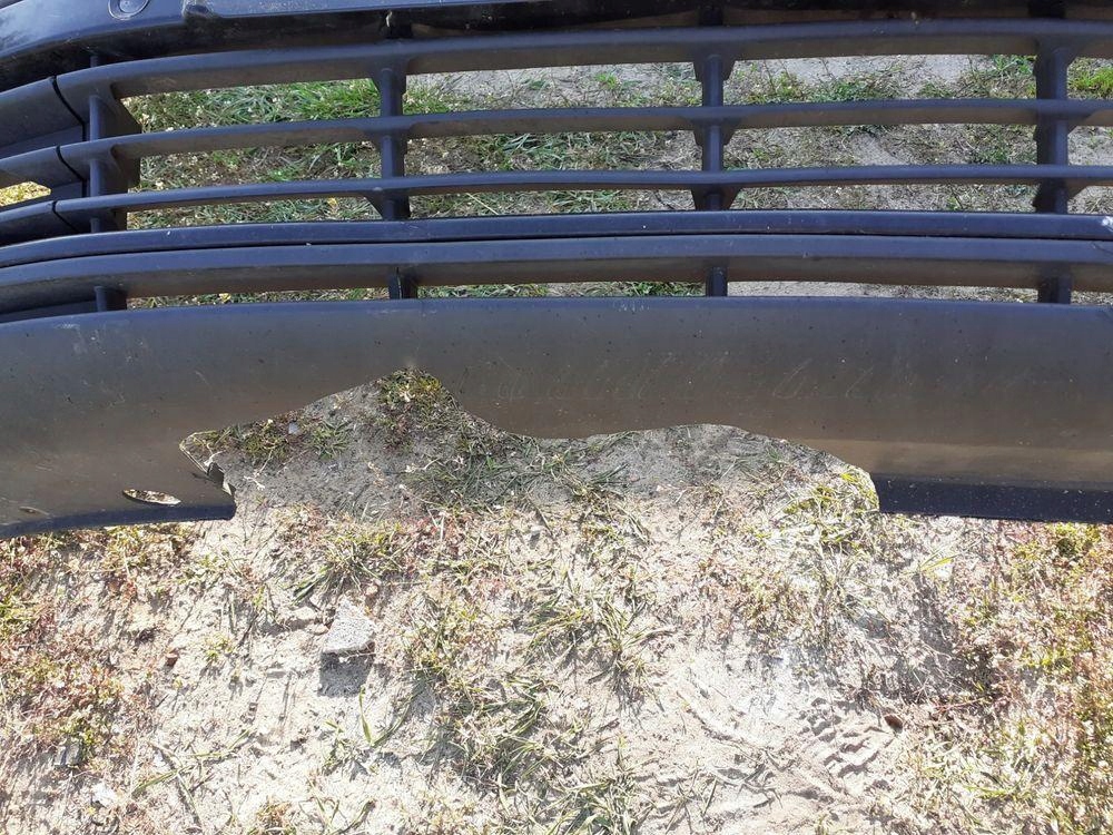 Бампер передний перед skoda octavia 2 9910 04-08r Цена