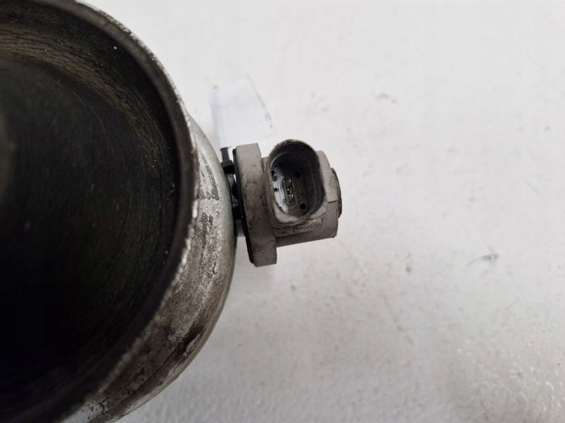 фото №5, Audi a6 c6 2.0 tdi подушка двигуна датчик 4f0199379bk