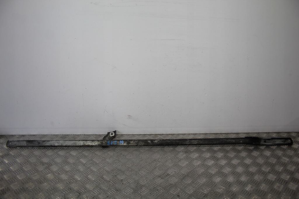 фото №1, Балка распорка левая e-klasa w213 a2135202300