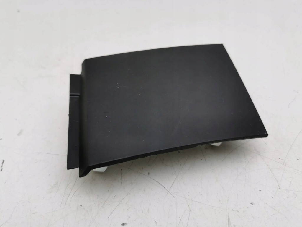 Купити Bmw i3 2017 рамка бардачка 9282945