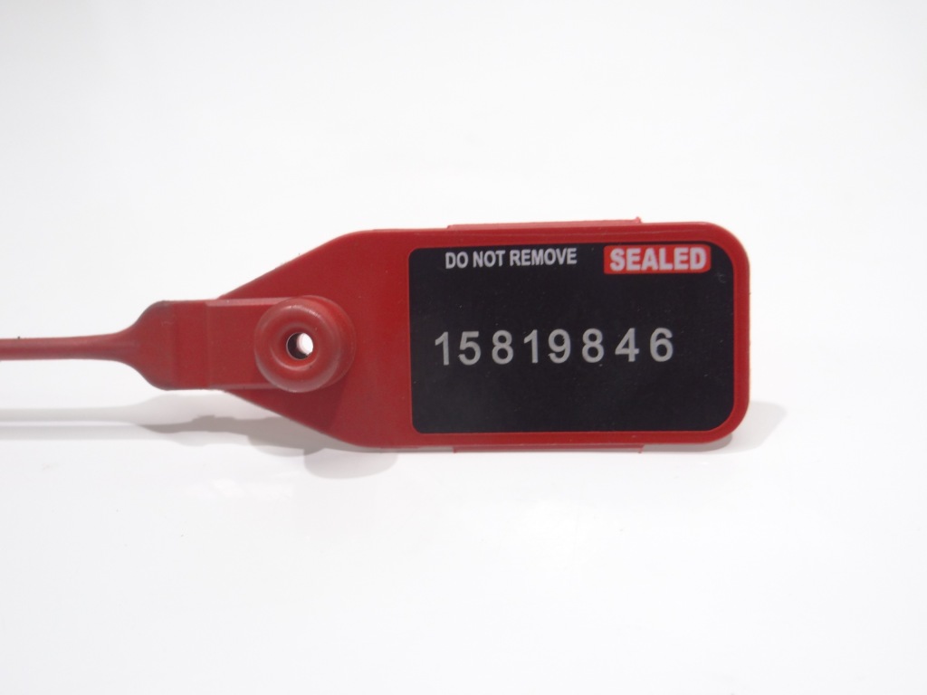 Контроллер ручка idrive bmw f20 f21 9317695 с Разборки