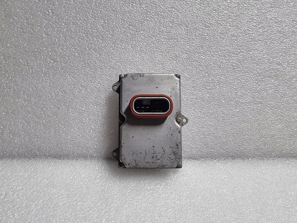 фото №1, Модуль поворота mercedes w211 5df008279-00