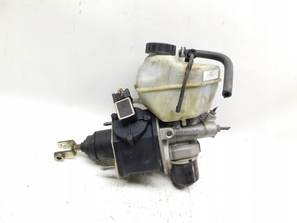 Купить Усилитель тормозов тормозные - mercedes e-klasa w211 2.2 cdi