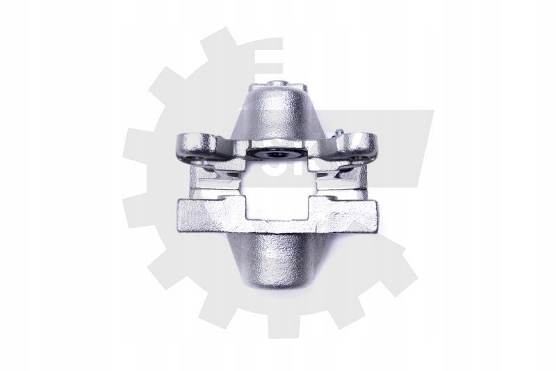 фото №9, Супорт гальма 46skv643 / 343616