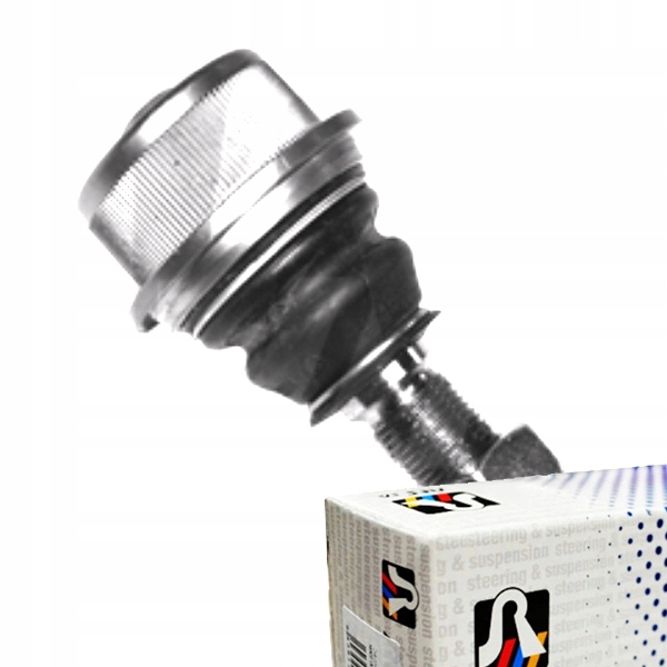 фото №1, Rts 93-90178 шарнір кріпильний / напрямна