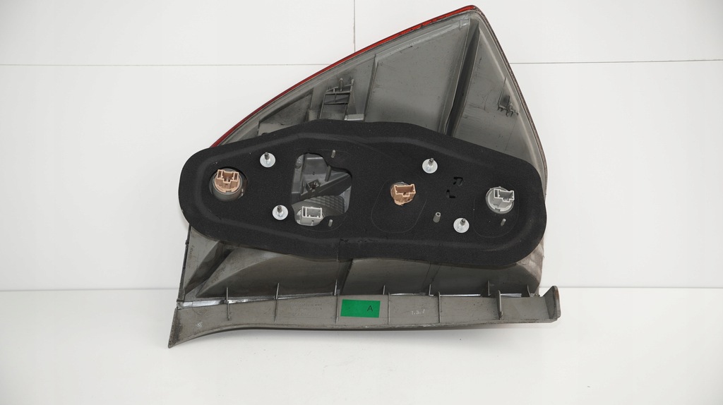 фото №7, Лампа правий задня задня honda frv lift 07-09r^