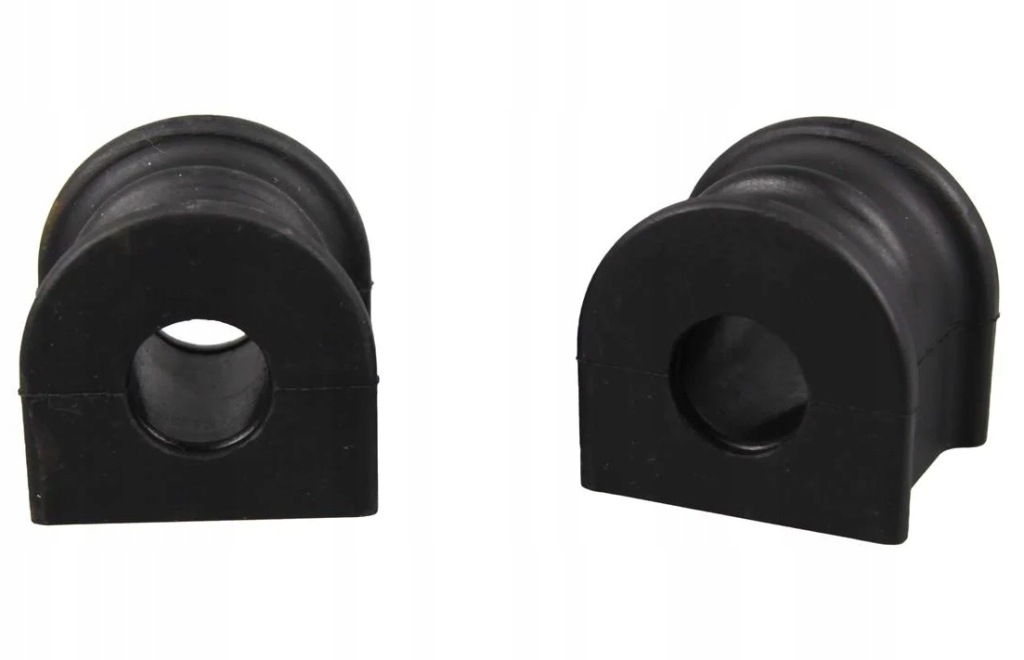 фото №3, Febest fdsb-expr febest гумовий елемент стабілізатора. задня d20