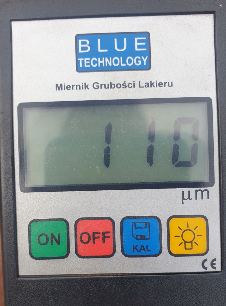 фото №6, Volvo v60 ii 10-13r капот кришка двигуна алюміній 490 оригінал