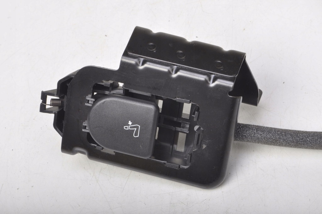 фото №4, Mini f57 замок сидіння задня 7411809