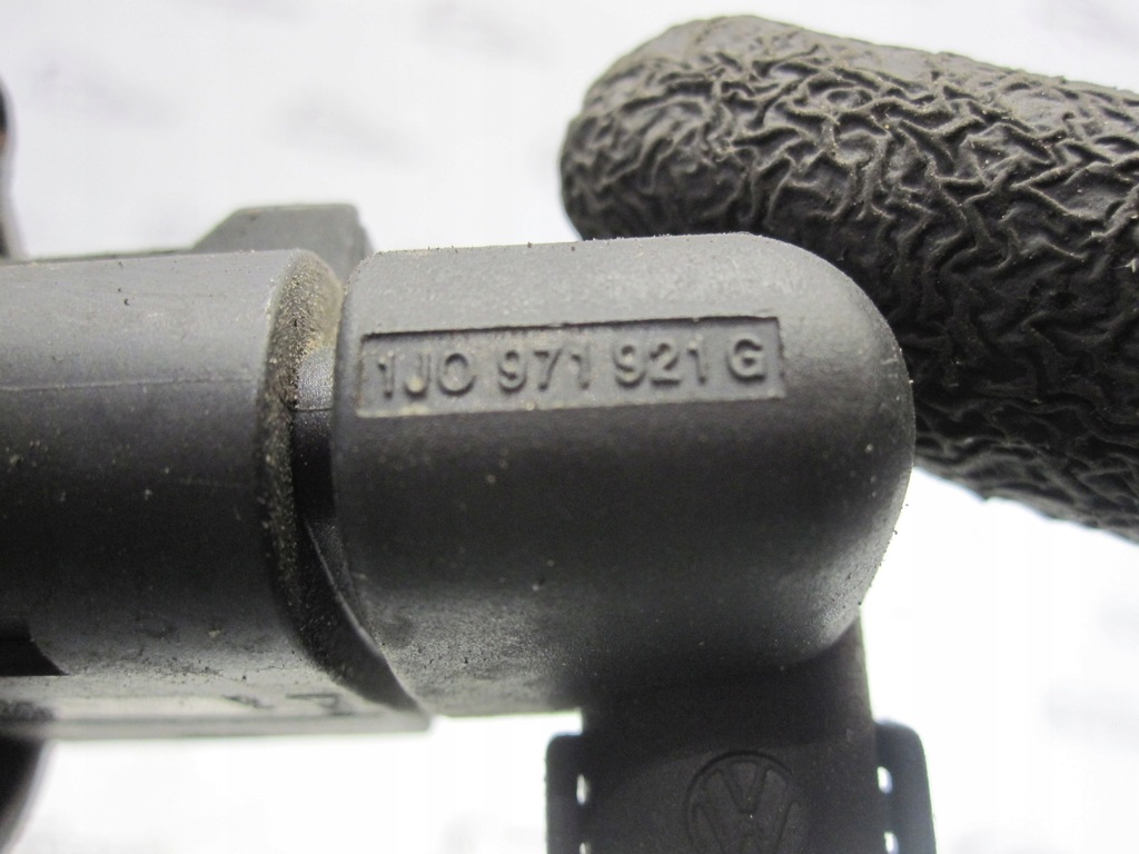 фото №7, Audi tt i 8n расходомер 8n0133835ac 0280218063 06a906461l