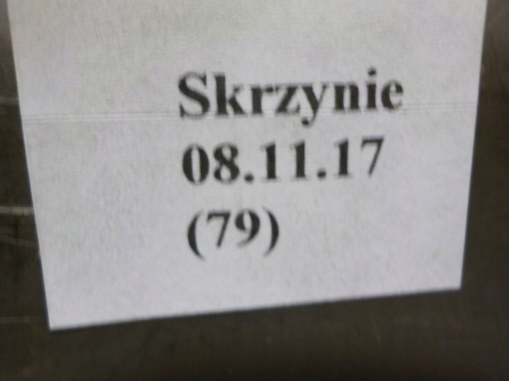 фото №7, Коробка передач передач x389d infiniti q70 m30d m