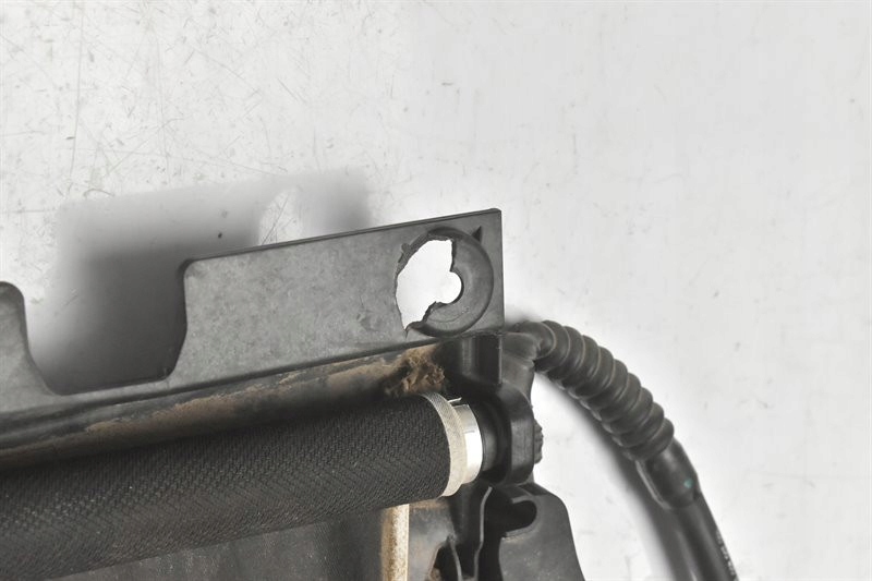 фото №14, Панорама люк шторка 7493141 bmw x3 g01 x3 m f97