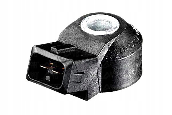 Купити Bosch датчик spalania детонаційний db bosch