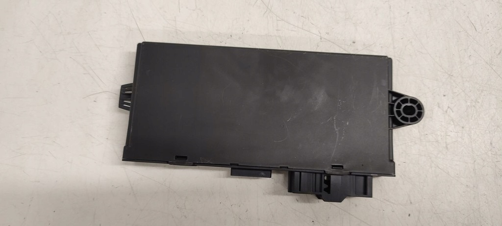 фото №3, Модуль cas mini cooper r60 countryman 2,0d