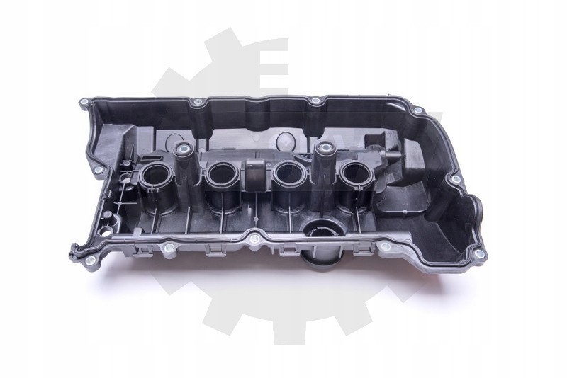 фото №12, Крышка клапанов mini 11127646554