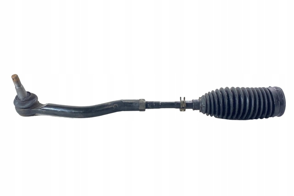 фото №6, Тяга кермовий лівий nissan murano iii z52_ d82033ka0a 3.5l бензиновий