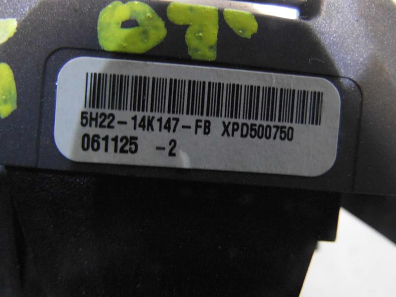 фото №3, Кнопка багатофункціональний керма range rover sport