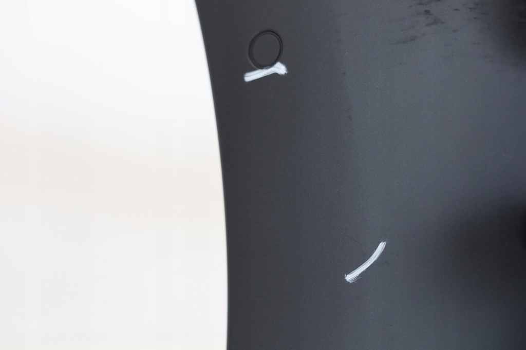 фото №8, Бампер перед bmw 7 i7 g70 m-pakiet 475 europa