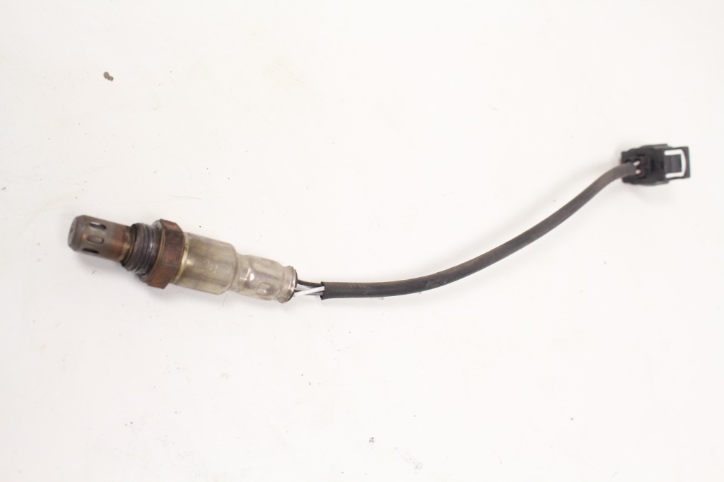 Купити Датчик лямбда-зонд mercedes 0065422018