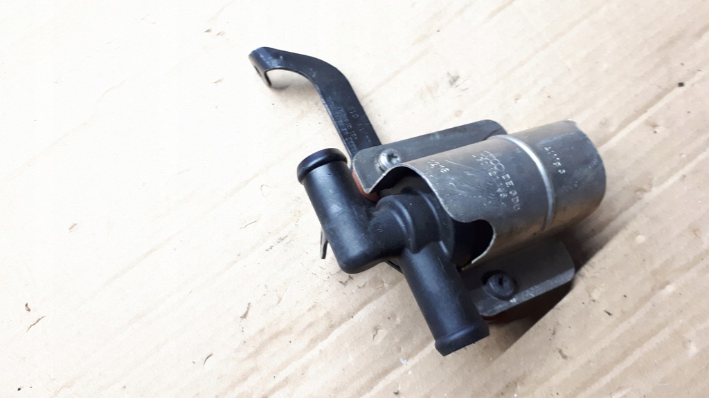 фото №12, S6 c7 a6 4g клапан электромагнитный 4h0121671b a7